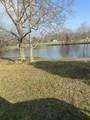 0 White Rd - Photo 9