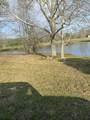 0 White Rd - Photo 10