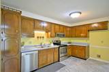 141 Richview Rd - Photo 13