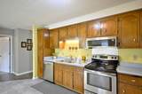 141 Richview Rd - Photo 14
