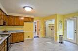 141 Richview Rd - Photo 16