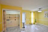 141 Richview Rd - Photo 17