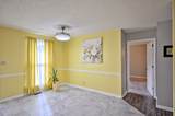 141 Richview Rd - Photo 18