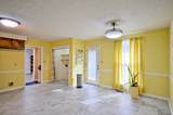 141 Richview Rd - Photo 19