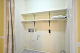 141 Richview Rd - Photo 20