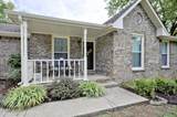 141 Richview Rd - Photo 3