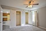 141 Richview Rd - Photo 21