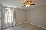 141 Richview Rd - Photo 22