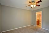 141 Richview Rd - Photo 23