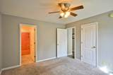 141 Richview Rd - Photo 24