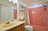 141 Richview Rd - Photo 25