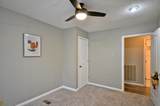 141 Richview Rd - Photo 26