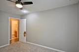 141 Richview Rd - Photo 27