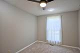 141 Richview Rd - Photo 28