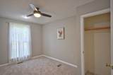 141 Richview Rd - Photo 29