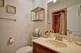 141 Richview Rd - Photo 30