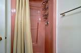 141 Richview Rd - Photo 31