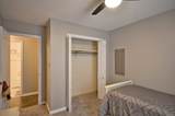 141 Richview Rd - Photo 32