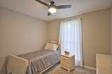 141 Richview Rd - Photo 33