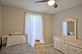 141 Richview Rd - Photo 34