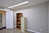 141 Richview Rd - Photo 35