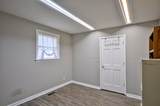 141 Richview Rd - Photo 36