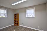 141 Richview Rd - Photo 37