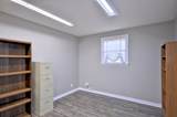 141 Richview Rd - Photo 38