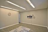 141 Richview Rd - Photo 40