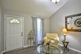 141 Richview Rd - Photo 5