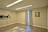 141 Richview Rd - Photo 41