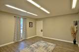 141 Richview Rd - Photo 42