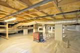 141 Richview Rd - Photo 44
