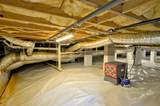 141 Richview Rd - Photo 45
