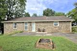 141 Richview Rd - Photo 46