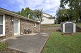 141 Richview Rd - Photo 47