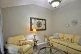 141 Richview Rd - Photo 6