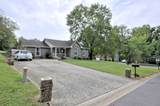 141 Richview Rd - Photo 51