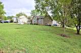 141 Richview Rd - Photo 52