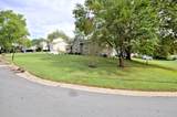 141 Richview Rd - Photo 53