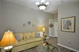 141 Richview Rd - Photo 7