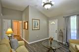 141 Richview Rd - Photo 8