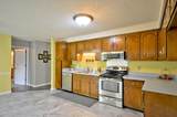 141 Richview Rd - Photo 9