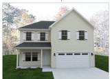 30 Stonehenge Lane - Photo 1