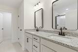 308 Spring St - Photo 4