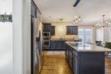 2944 Americus Dr - Photo 17