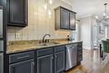 2944 Americus Dr - Photo 24