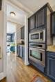 2944 Americus Dr - Photo 25