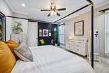 2944 Americus Dr - Photo 40