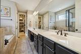 2944 Americus Dr - Photo 41
